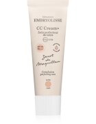 Embryolisse CC Cream + vlažilna CC krema SPF 20 odtenek Light 30 ml
