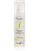 Embryolisse Cleansers and Make-up Removers cvetlični tonik za obraz v pršilu 200 ml