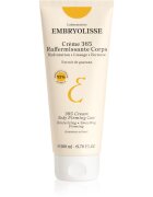 Embryolisse Crème 365 Raffermissante Corps učvrstitvena krema za napeto kožo 200 ml