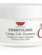 Embryolisse Crème Lift-Fermeté dnevna in nočna lifting krema 50 ml