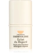 Embryolisse Éclat Du Regard osvetljevalec za predel okoli oči 4.5 g