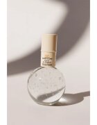 Embryolisse Éclat Du Regard osvetljevalec za predel okoli oči 4.5 g