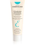 Embryolisse Filaderme Émulsion pomirjevalna in vlažilna emulzija za suho in netolerantno kožo 75 ml