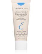 Embryolisse Hydra-Crème Energisante vlažilna krema za obraz z vitaminom C 40 ml