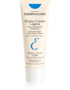 Embryolisse Hydra-Crème Légère lahka vlažilna krema za normalno do mešano kožo 40 ml