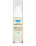 Embryolisse Hydra-Serum intenziven revitalizacijski serum z vlažilnim učinkom 30 ml