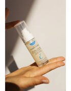 Embryolisse Hydra-Serum intenziven revitalizacijski serum z vlažilnim učinkom 30 ml