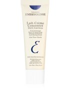 Embryolisse Lait-Crème Concentré hranilna vlažilna krema 30 ml