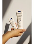 Embryolisse Lait-Crème Concentré hranilna vlažilna krema 30 ml
