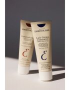 Embryolisse Lait-Crème Concentré hranilna vlažilna krema 30 ml