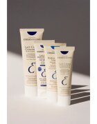 Embryolisse Lait-Crème Concentré hranilna vlažilna krema 30 ml