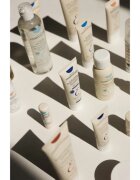 Embryolisse Lait-Crème Concentré hranilna vlažilna krema 30 ml