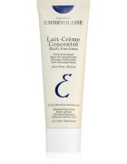 Embryolisse Lait-Crème Concentré hranilna vlažilna krema 75 ml