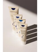 Embryolisse Lait-Crème Concentré hranilna vlažilna krema 75 ml
