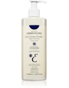 Embryolisse Lait-Crème Fluide+ večnamenska krema za telo in obraz 400 ml