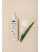 Embryolisse Lait-Crème Fluide+ večnamenska krema za telo in obraz 400 ml