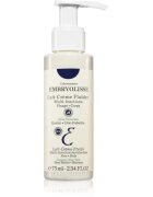 Embryolisse Lait-Crème Fluide+ večnamenska krema za telo in obraz 75 ml