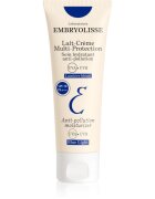 Embryolisse Lait-Crème Multi-Protection zaščitna krema proti zunanjim vplivom SPF 20 40 ml