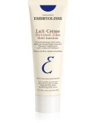 Embryolisse Lait-Crème Rétinol-like hranilna vlažilna krema proti staranju kože 75 ml