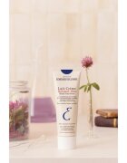 Embryolisse Lait-Crème Rétinol-like hranilna vlažilna krema proti staranju kože 75 ml