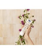 Embryolisse Lait-Crème Rétinol-like hranilna vlažilna krema proti staranju kože 75 ml