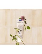 Embryolisse Lait-Crème Rétinol-like hranilna vlažilna krema proti staranju kože 75 ml
