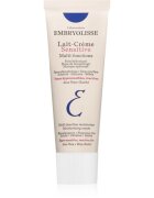 Embryolisse Lait-Crème Sensitive vlažilna in hranilna krema za občutljivo kožo 30 ml