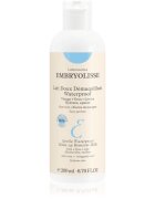 Embryolisse Lait Doux Démaquillant Waterproof vlažilno mleko za odstranjevanje ličil za vse tipe kože 200 ml