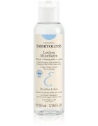 Embryolisse Lotion Micellaire micelarna čistilna voda 100 ml