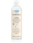 Embryolisse Lotion Micellaire micelarna čistilna voda 250 ml