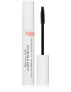 Embryolisse MASCARA SOIN COURBE ET DEFINITION maskara za oblikovanje odtenek Black 8 ml
