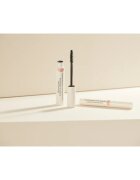 Embryolisse MASCARA SOIN COURBE ET DEFINITION maskara za oblikovanje odtenek Black 8 ml
