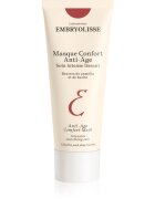 Embryolisse Masque Confort Anti-Age intenzivna gladilna maska za obraz 60 ml