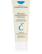 Embryolisse Masque Hydratation Intense intenzivna vlažilna maska z regeneracijskim učinkom 50 ml