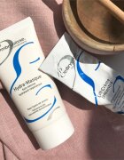 Embryolisse Masque Hydratation Intense intenzivna vlažilna maska z regeneracijskim učinkom 50 ml