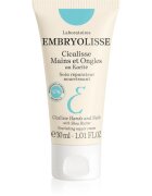 Embryolisse MOISTURIZATION AND REGENERATION pomirjajoča in hranilna krema za roke 30 ml