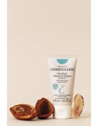 Embryolisse MOISTURIZATION AND REGENERATION pomirjajoča in hranilna krema za roke 30 ml
