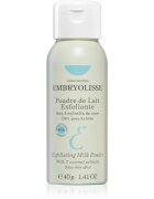 Embryolisse Poudre De Lait Exfoliante eksfoliacijski puder 40 g