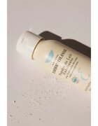 Embryolisse Poudre De Lait Exfoliante eksfoliacijski puder 40 g