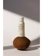 Embryolisse Poudre De Lait Exfoliante eksfoliacijski puder 40 g