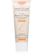 Embryolisse Radiant Complexion Cream Apricot Glow posvetlitveni gel krema 50 ml