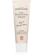 Embryolisse Radiant Complexion Cream Rose Glow posvetlitvena tonirana krema 30 ml