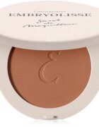 Embryolisse Radiant Complexion Sunkissed Powder kompaktni bronz puder 10 g