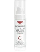 Embryolisse Sérum Complet lifting serum za učvrstitev kože za osvetlitev kože 30 ml