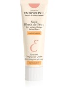 Embryolisse Soin Blush De Peau Abricot posvetlitvena dnevna krema z razstrupljevalnim učinkom 30 ml