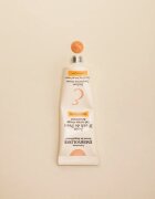 Embryolisse Soin Blush De Peau Abricot posvetlitvena dnevna krema z razstrupljevalnim učinkom 30 ml