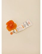 Embryolisse Soin Blush De Peau Abricot posvetlitvena dnevna krema z razstrupljevalnim učinkom 30 ml