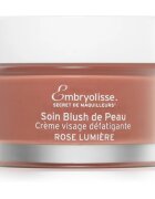 Embryolisse Soin Blush De Peau krema za posvetljevanje proti znakom utrujenosti 50 ml