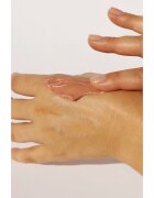 Embryolisse Soin Blush De Peau krema za posvetljevanje proti znakom utrujenosti 50 ml