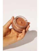 Embryolisse Soin Blush De Peau krema za posvetljevanje proti znakom utrujenosti 50 ml